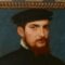 I Carabinieri TPC recuperano un dipinto attribuito a Tiziano esportato illecitamente all’estero