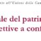 Convegno: "La tutela penale del patrimonio culturale. Prospettive a confronto" - Venezia, 20 settembre 2024