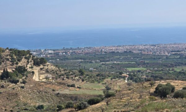 La valorizzazione dei beni culturali