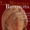 Museo Archeologico dell'Antica Capua (CE): inaugura il 15 novembre p.v. l'esposizione “La Memoria Restituita. Mostra di reperti sequestrati”