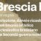 Convegno: "Protezione, danni e ricostruzione. Il patrimonio artistico ecclesiastico bresciano e la Seconda guerra mondiale", Museo Diocesano di Brescia (1 marzo 2025)