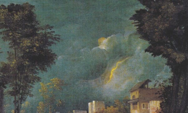 Conferenza: “Combattere in un museo. Vaticano, Italia, Germania e il destino dell’arte in guerra (1943-1945)” – Palazzo Venezia, Roma (13.05.2025)