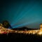 "Archeologia sotto le stelle": quasi 250 presenze registrate nella serata del 10 agosto al Parco archeologico di Roselle