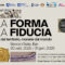 Mostra: "La forma e la fiducia - Monete dal territorio, monete dal mondo", Bari, Banca d'Italia (30.09.2025-31.01.2026)
