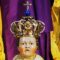 Basilica di Santa Maria in Ara Coeli: il Bambinello rubato nel 1994