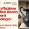 La Soprintendenza ABAP per le province di Ancona, Pesaro e Urbino incontra gli studenti dell'Università di Macerata. Si parlerà di falsificazione e traffico illecito di reperti archeologici