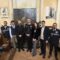 I Carabinieri del Nucleo TPC di Firenze restituiscono un dipinto, attribuito a Domenico Manetti, alla Chiesa Maria Santissima di Sovicille (SI)