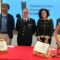 I Carabinieri del Nucleo TPC di Udine restituiscono alla Biblioteca Civica “Vincenzo Joppi” tre libri rintracciati sul mercato antiquario e online