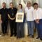 Un altro prezioso frammento dei corali medievali di Colle di Val d'Elsa torna all'Arcidiocesi di Siena