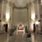 Foto del mese: "Sala Santa Rita" a Roma