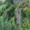 Foto del mese: “Torre d'Ammonte” a Marino (RM)