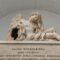 Reporter per #LaTPC: Civico Museo d'Antichità "J. J. Winckelmann", Trieste