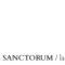 Incontro "Progetto Reliquiae Sanctorum/lavori in corso": censimento e tutela di reliquie e reliquiari (18.11.2026)