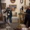 Traffico di opere d’arte false dell’Ottocento napoletano: 10 indagati, sequestri in tutta Italia